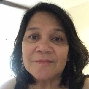 Meet your Posher, Fides